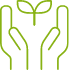 Sustainability