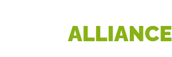 TIPA